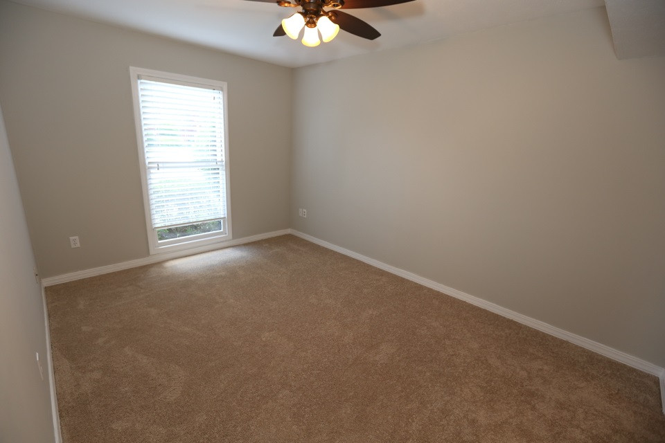 500 Boardwalk Boulevard Ridgeland, MS 39157 - Photo 7 of 16 Photo 7
