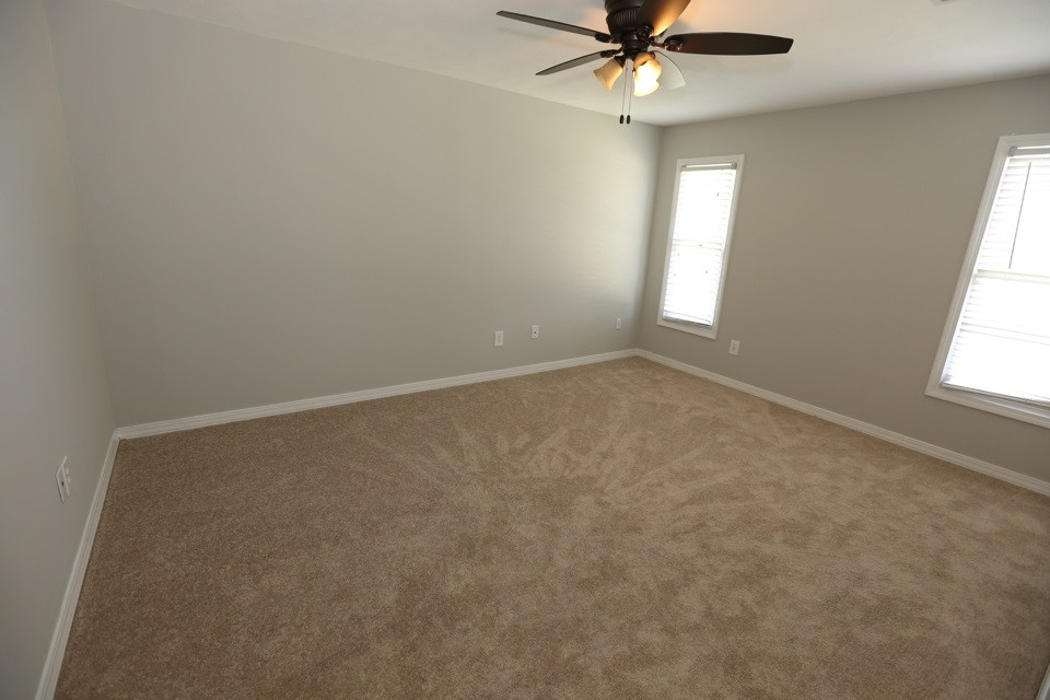 500 Boardwalk Boulevard Ridgeland, MS 39157 - Photo 8 of 16 Photo 8
