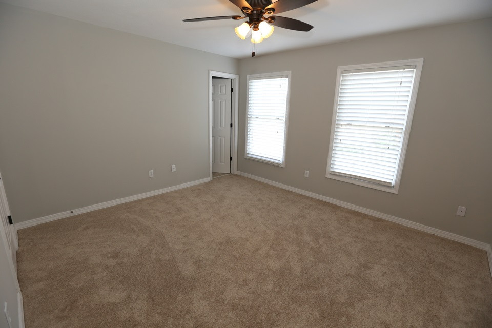 500 Boardwalk Boulevard Ridgeland, MS 39157 - Photo 9 of 16 Photo 9
