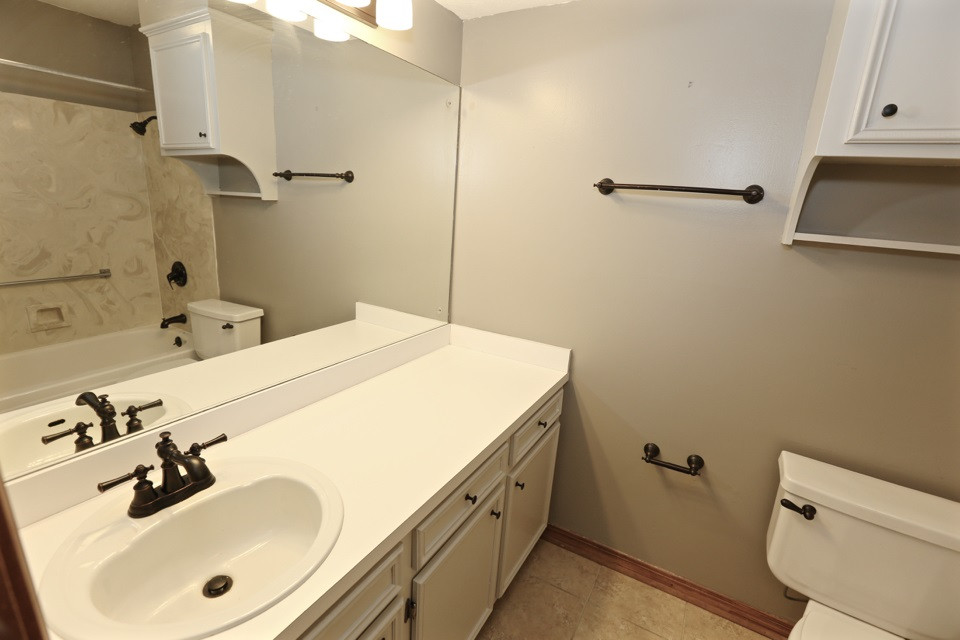 500 Boardwalk Boulevard Ridgeland, MS 39157 - Photo 10 of 16 Photo 10
