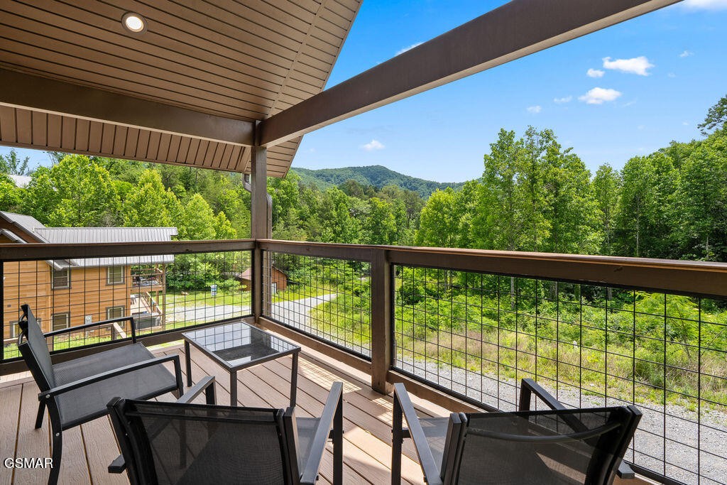 4228 Wears Valley Road, Unit 61 Sevierville, TN 37862 - Photo 8 of 25 Gallery Image 8