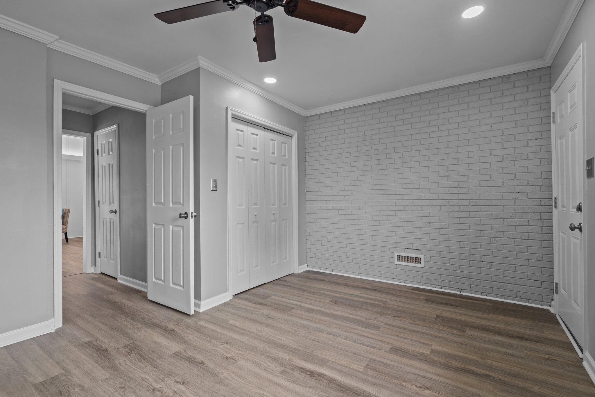 1018 Brandon Road Durham, NC 27713 - Photo 28 of 43 Photo 28