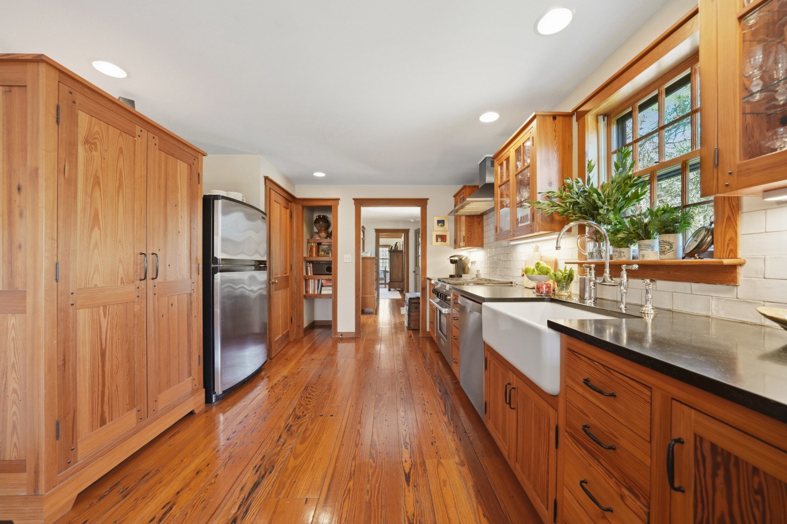 5 Rudder Lane Nantucket, MA 02554 - Photo 27 of 60
