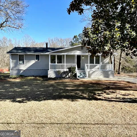 $289,990 | 189 Linda Avenue, Athens, GA 30601