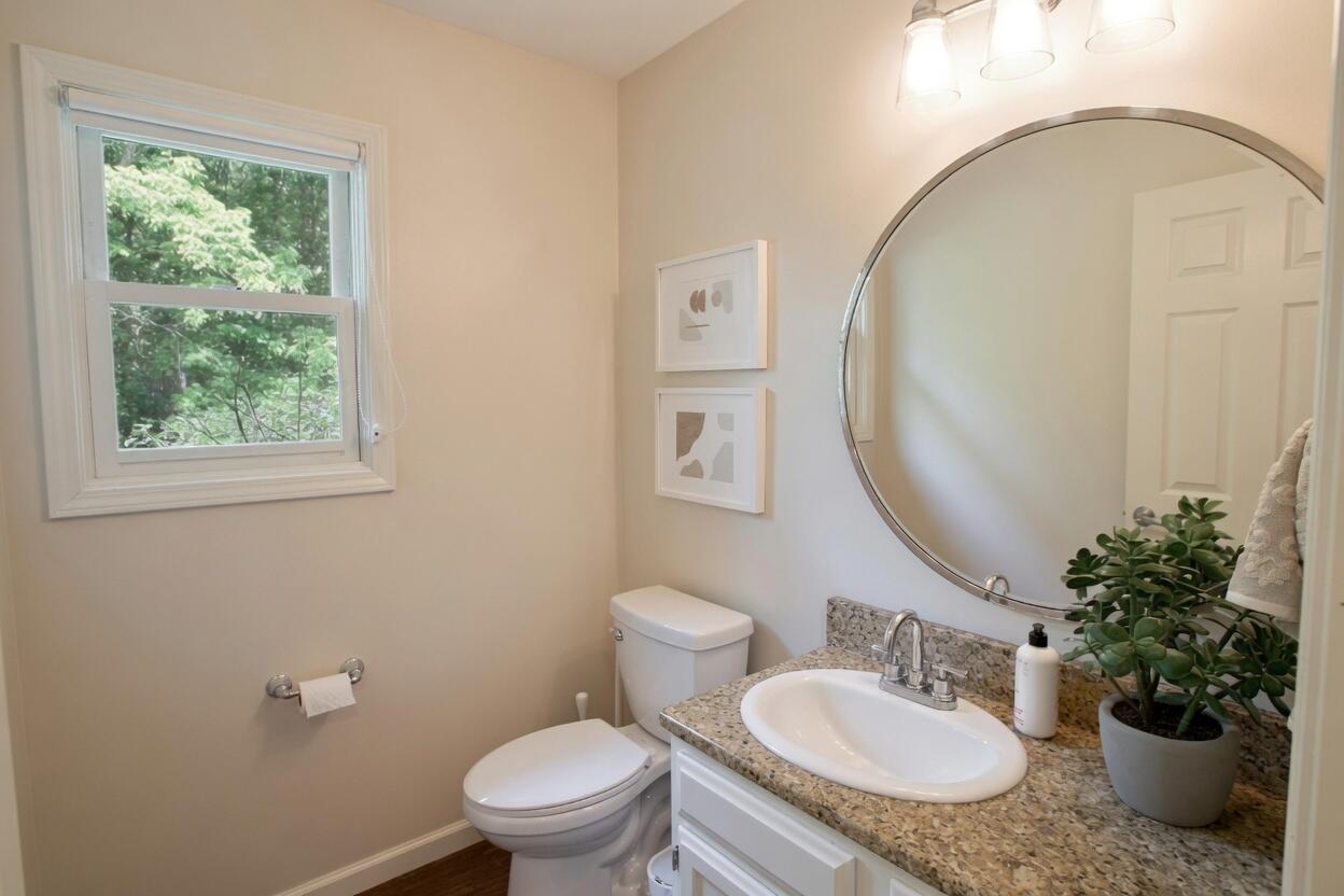 6985 Spring Crest Court Clarkston, MI 48346 - Photo 19 of 49 q3vdV