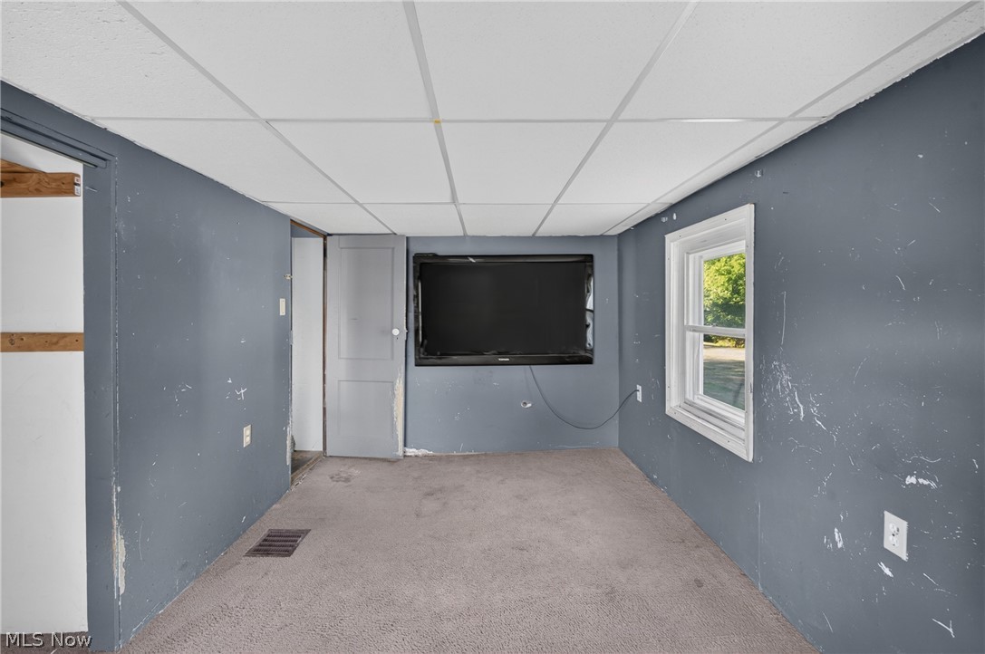 6919 West Smith Road Medina, OH 44256 - Photo 20 of 31 First Floor