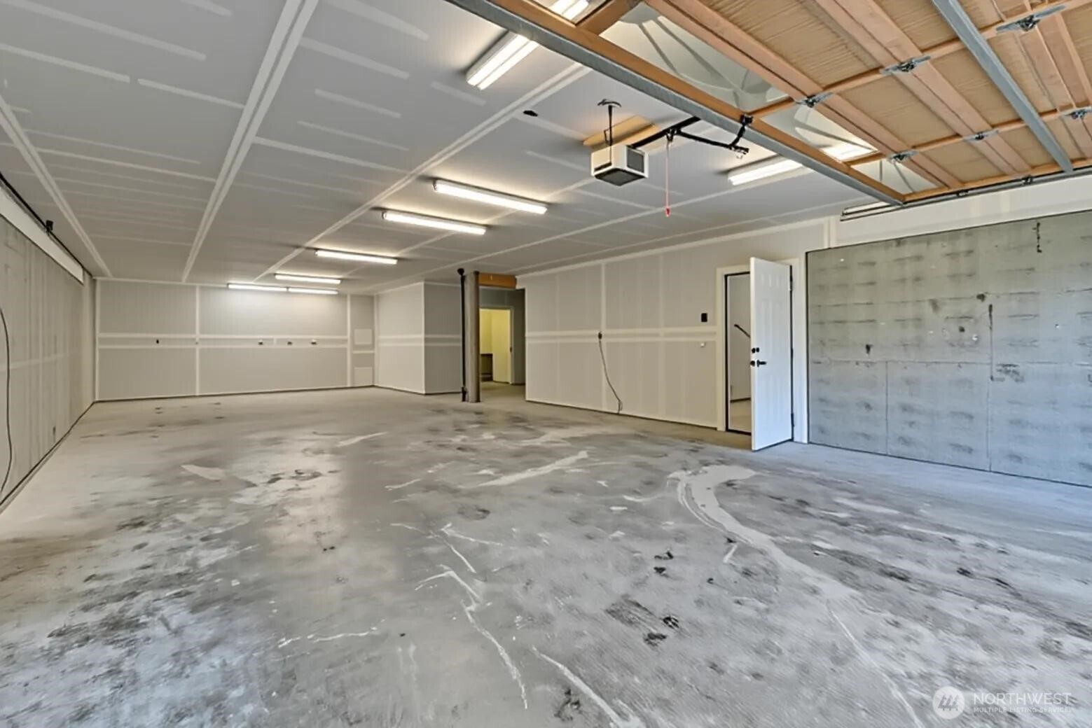 1622 Southwest 140th Street Burien, WA 98166 - Photo 27 of 38