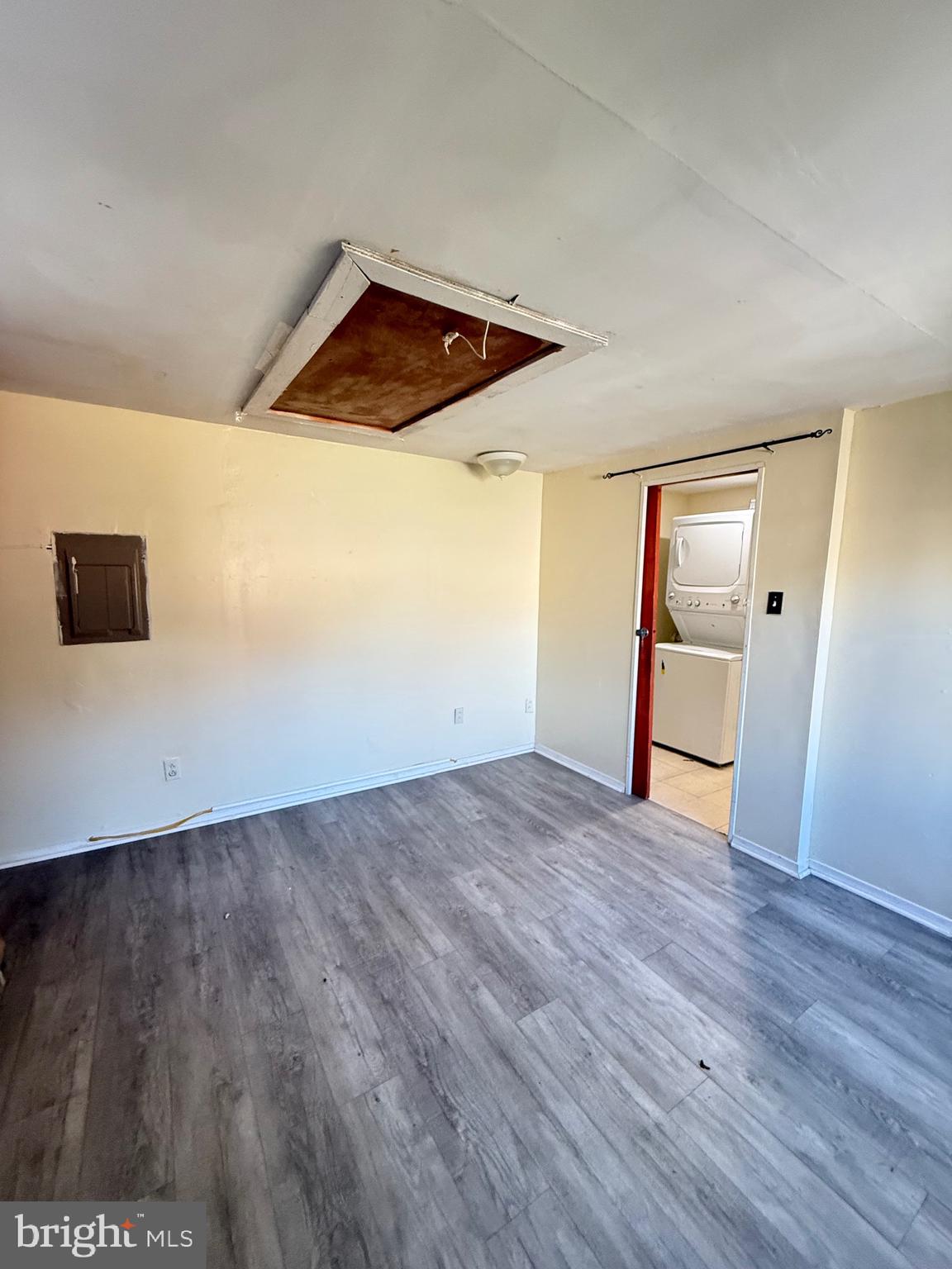 557 Powderhorn Road King of Prussia, PA 19406 - Photo 11 of 13