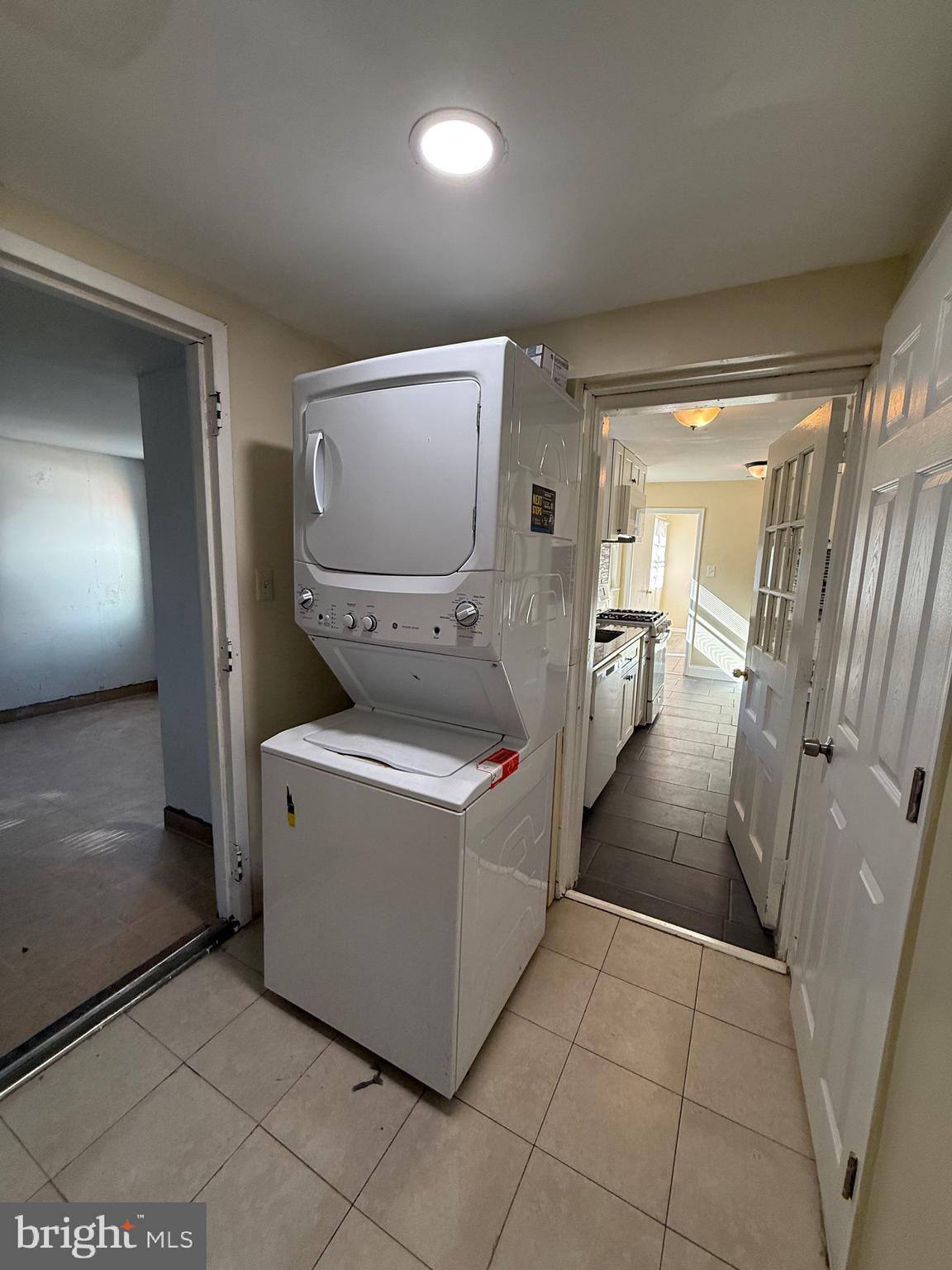 557 Powderhorn Road King of Prussia, PA 19406 - Photo 13 of 13