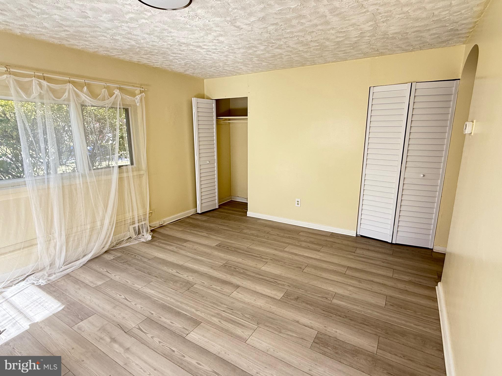 557 Powderhorn Road King of Prussia, PA 19406 - Photo 3 of 13