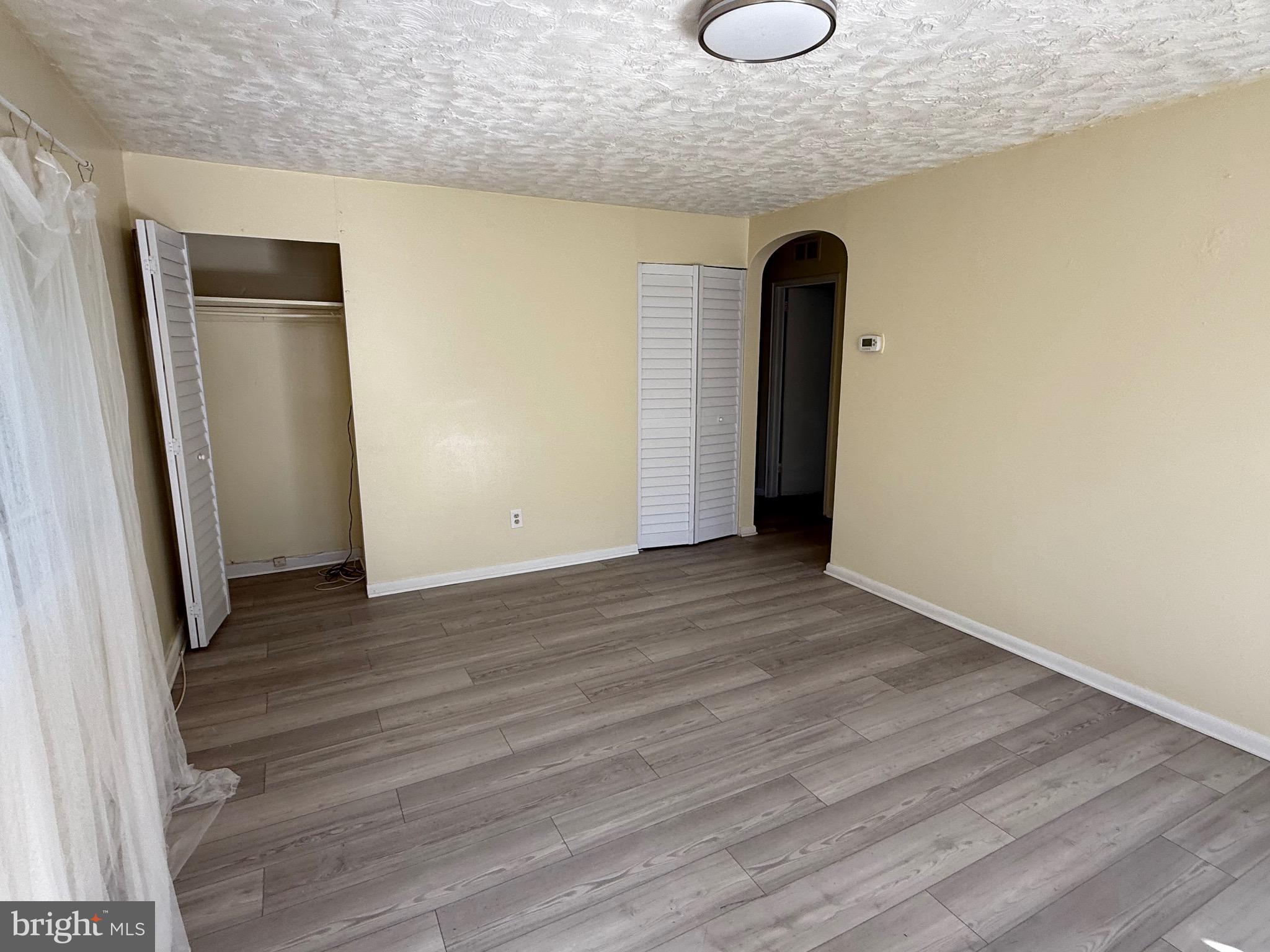 557 Powderhorn Road King of Prussia, PA 19406 - Photo 4 of 13