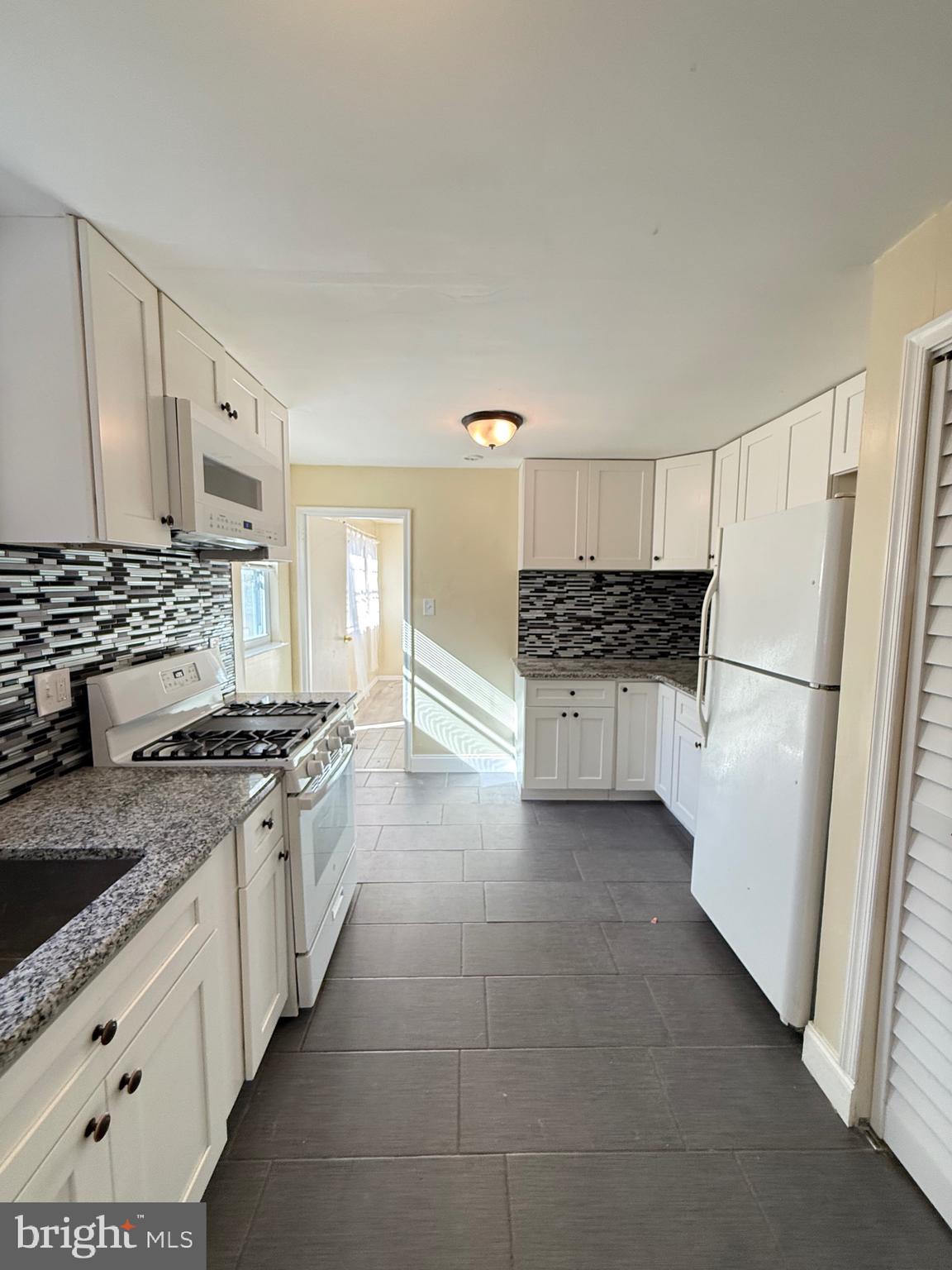 557 Powderhorn Road King of Prussia, PA 19406 - Photo 6 of 13