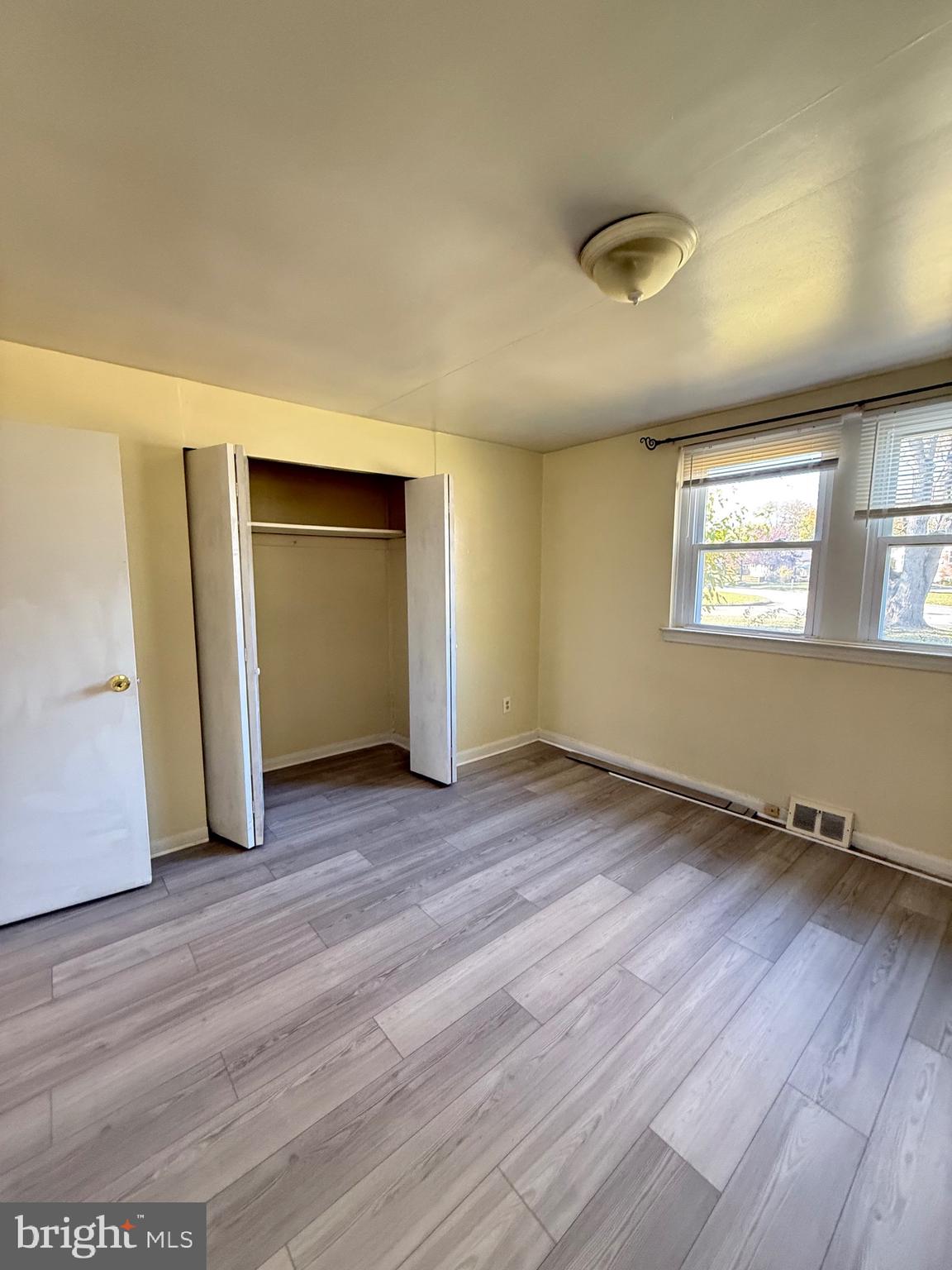 557 Powderhorn Road King of Prussia, PA 19406 - Photo 7 of 13