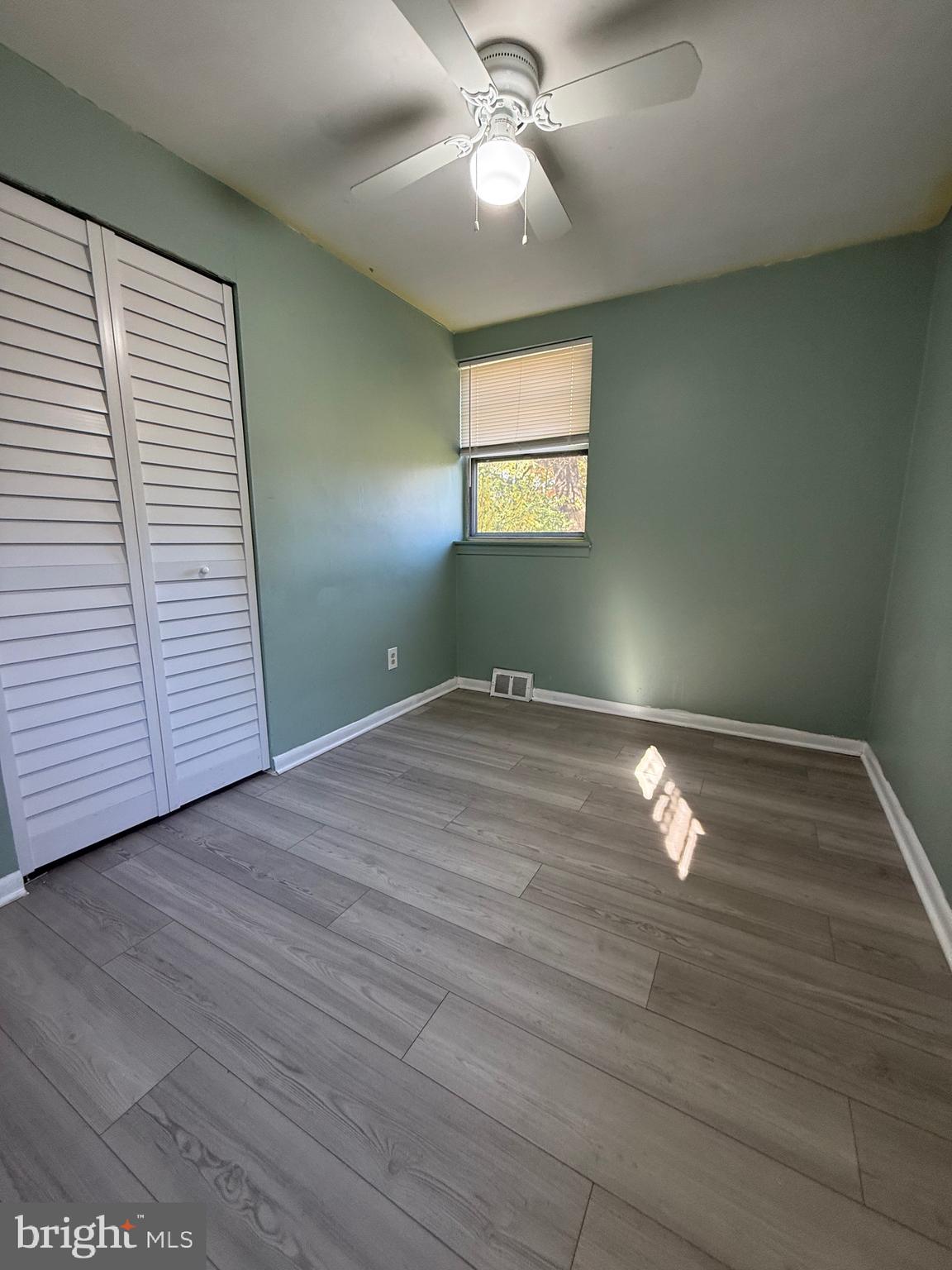 557 Powderhorn Road King of Prussia, PA 19406 - Photo 9 of 13