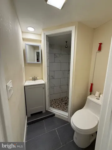 $2,600 | 557 Powderhorn Road, King of Prussia, PA 19406