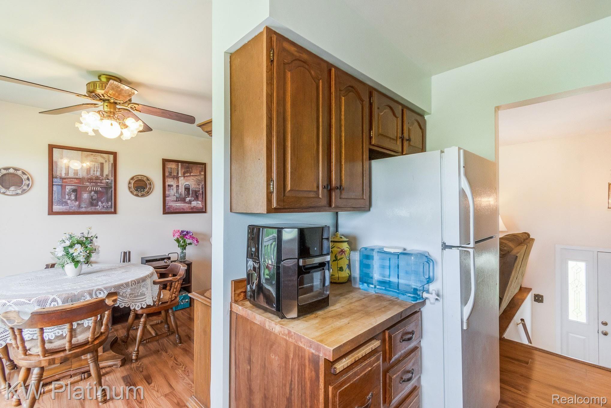 5660 Rattle Run Road St. Clair, MI 48079 - Photo 7 of 40 210520-Jurmo-5660-Rattle-Run_28.jpg