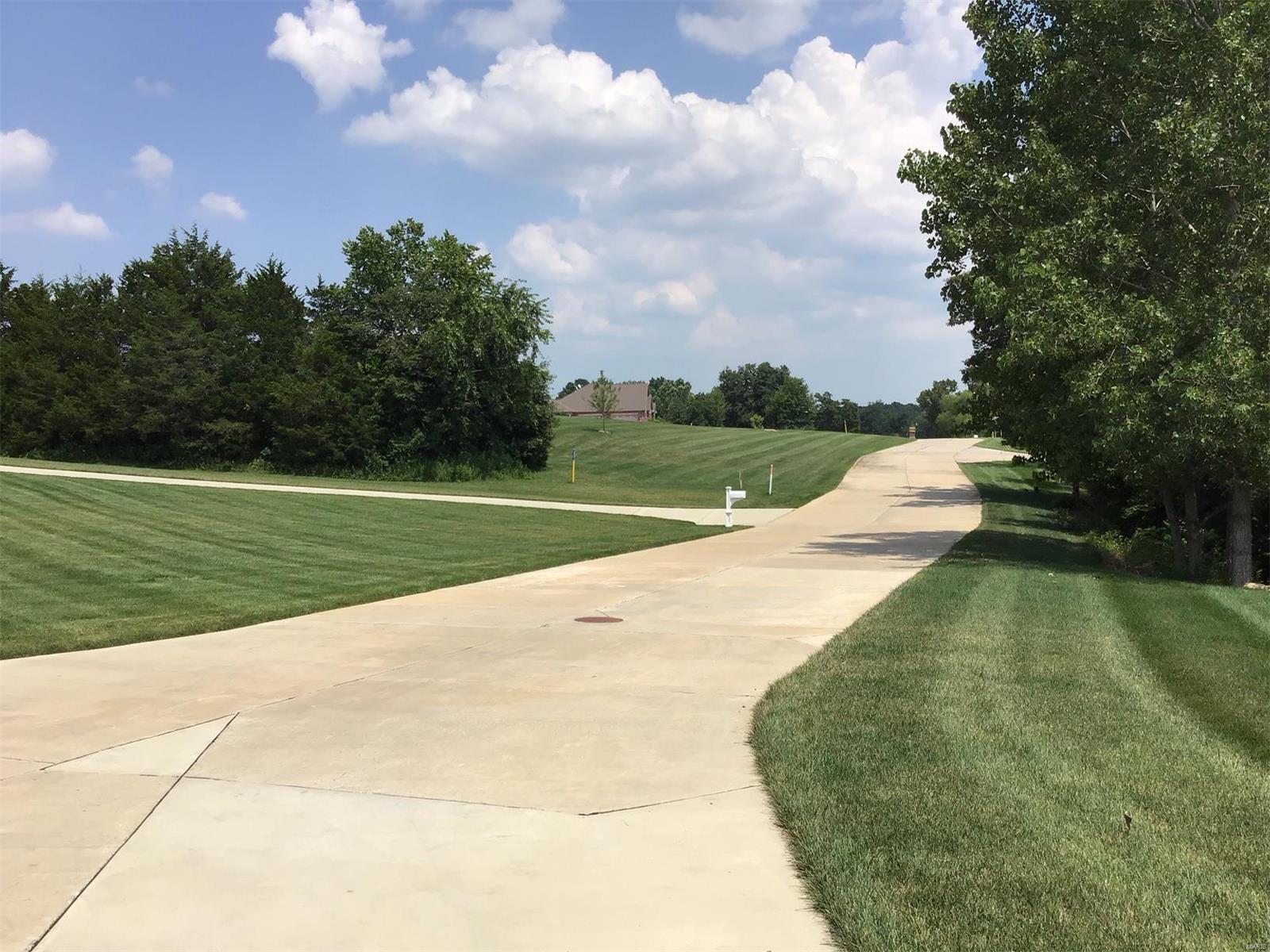 122 Reiters Ridge Road Foristell, MO 63348 - Photo 11 of 12