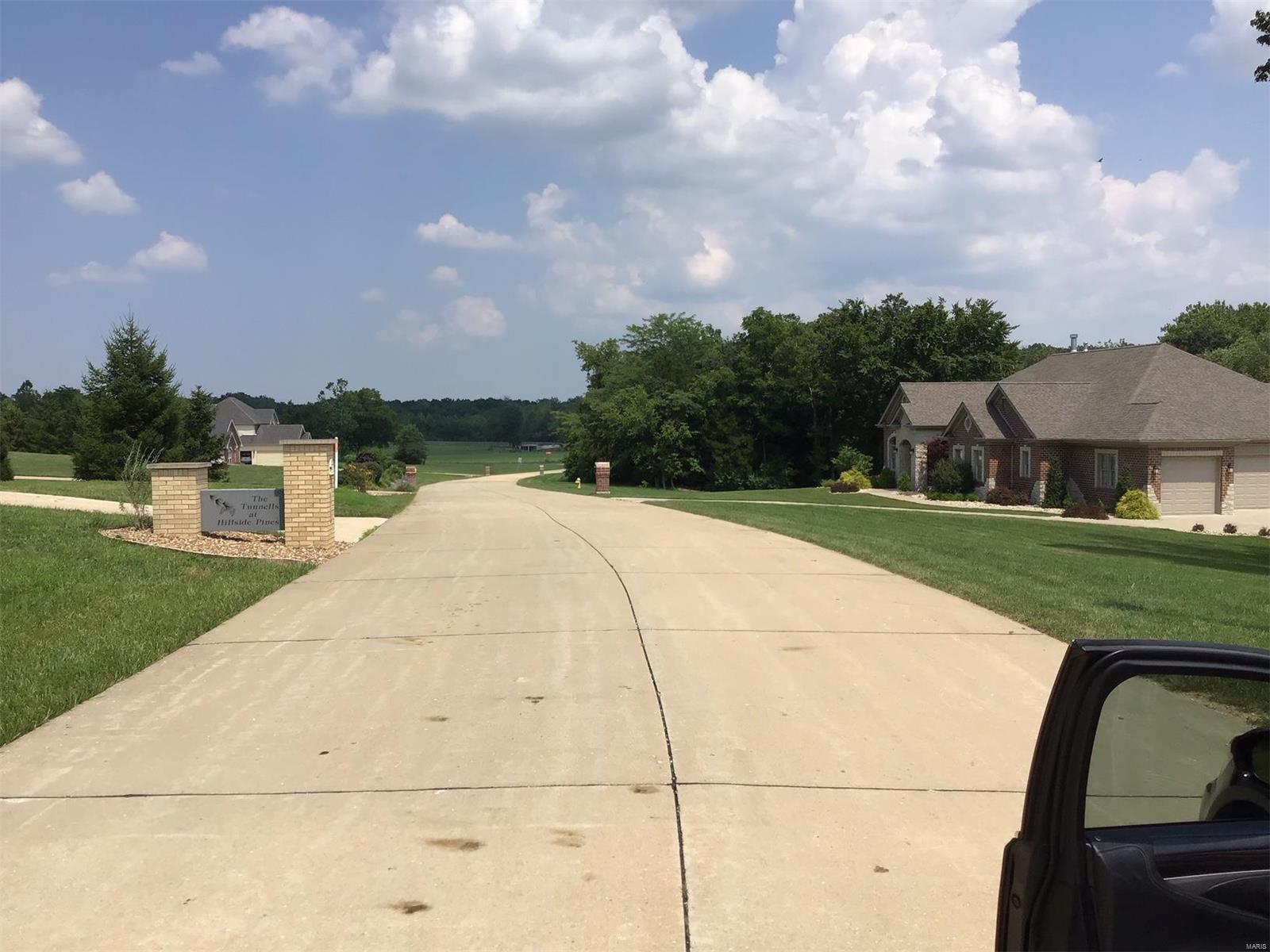 122 Reiters Ridge Road Foristell, MO 63348 - Photo 12 of 12