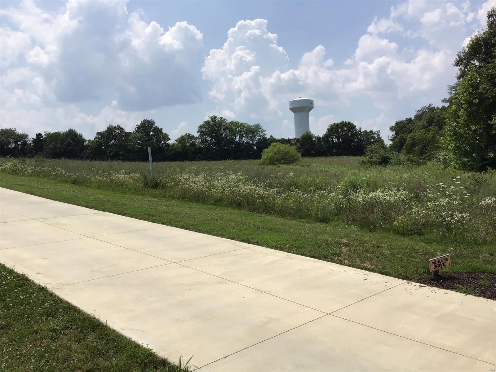 122 Reiters Ridge Road Foristell, MO 63348 - Photo 3 of 12