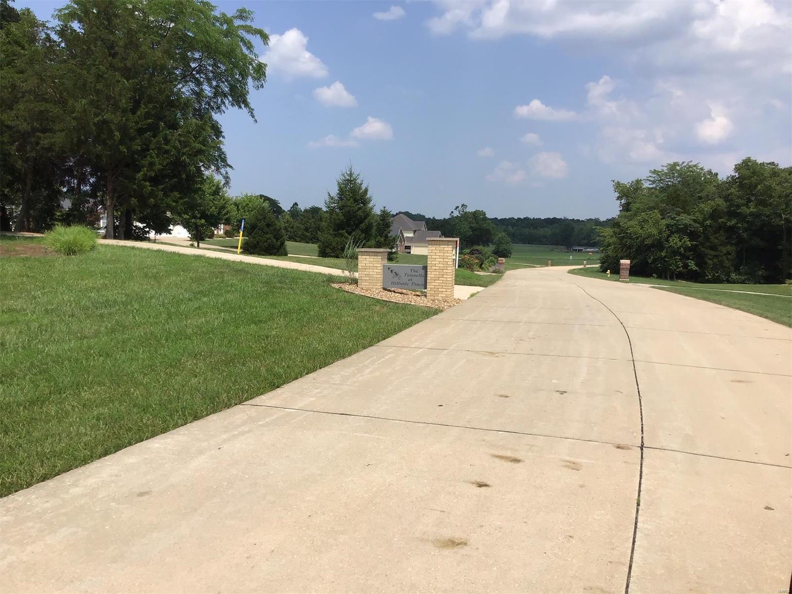 122 Reiters Ridge Road Foristell, MO 63348 - Photo 8 of 12