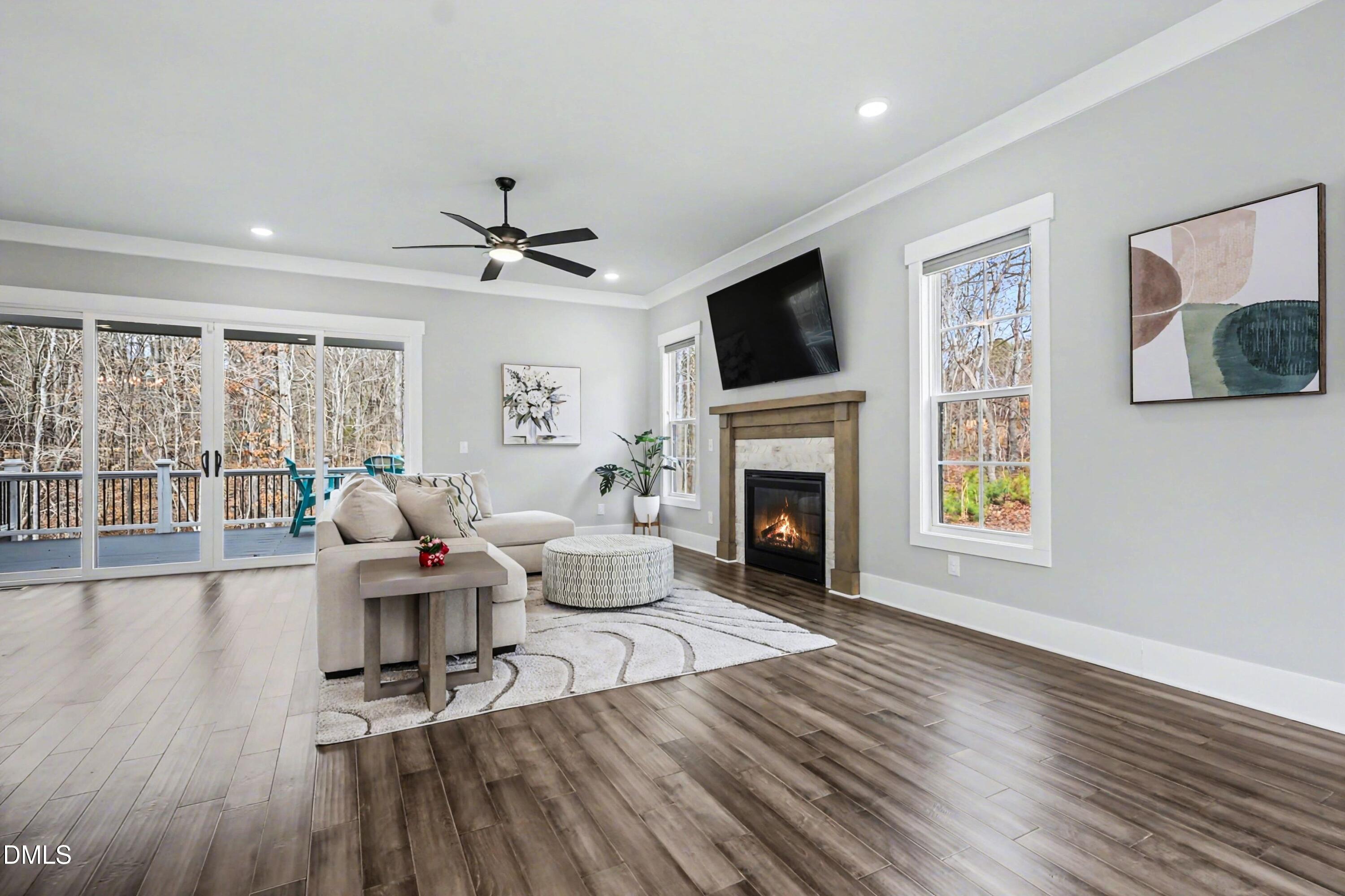 5200 Milner Drive Raleigh, NC 27606 - Photo 9 of 89 009_file_2123
