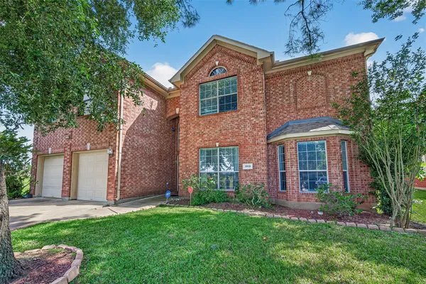 $459,900 | 5910 Coral Petal Lane, Richmond, TX 77469