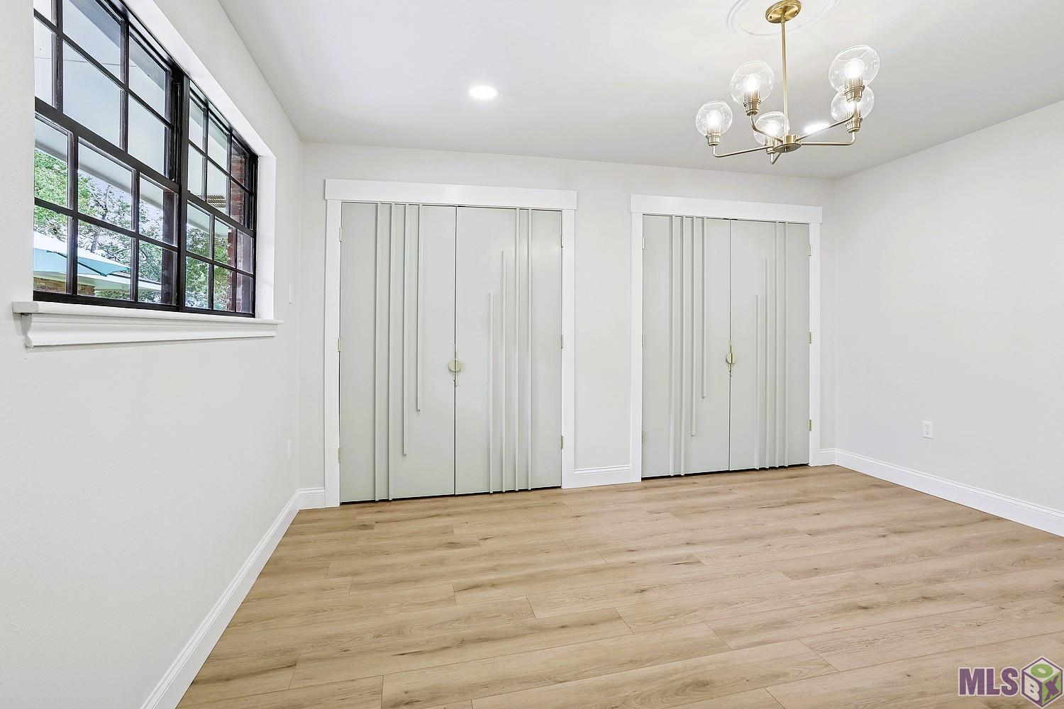 1014 Bromley Drive Baton Rouge, LA 70808 - Photo 11 of 23 Gallery Image 11