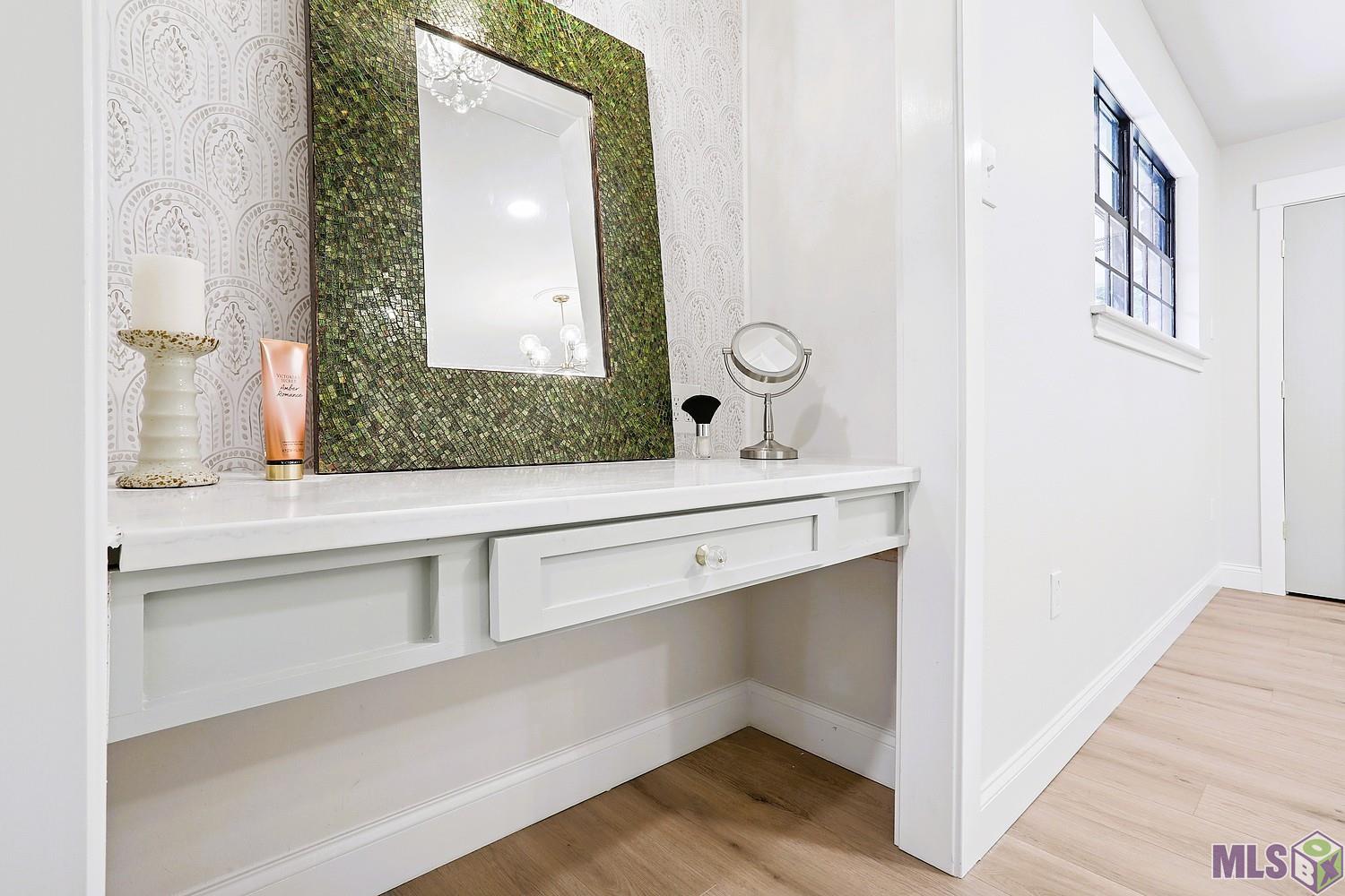 1014 Bromley Drive Baton Rouge, LA 70808 - Photo 12 of 23 Gallery Image 12