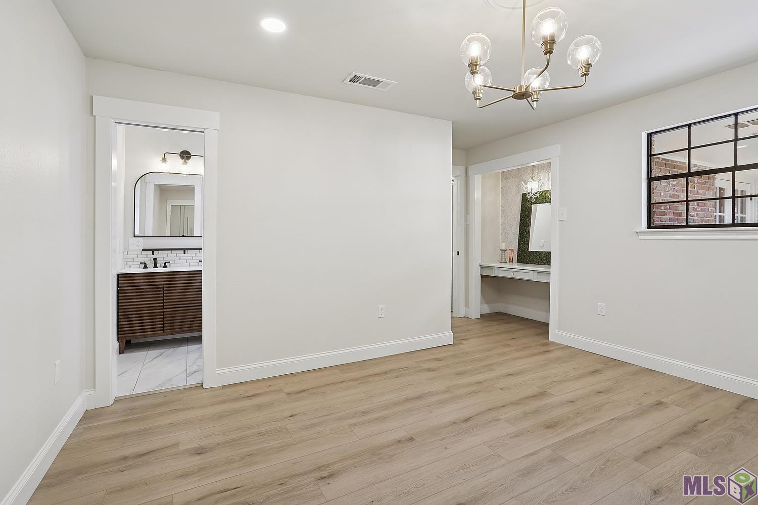 1014 Bromley Drive Baton Rouge, LA 70808 - Photo 13 of 23 Gallery Image 13