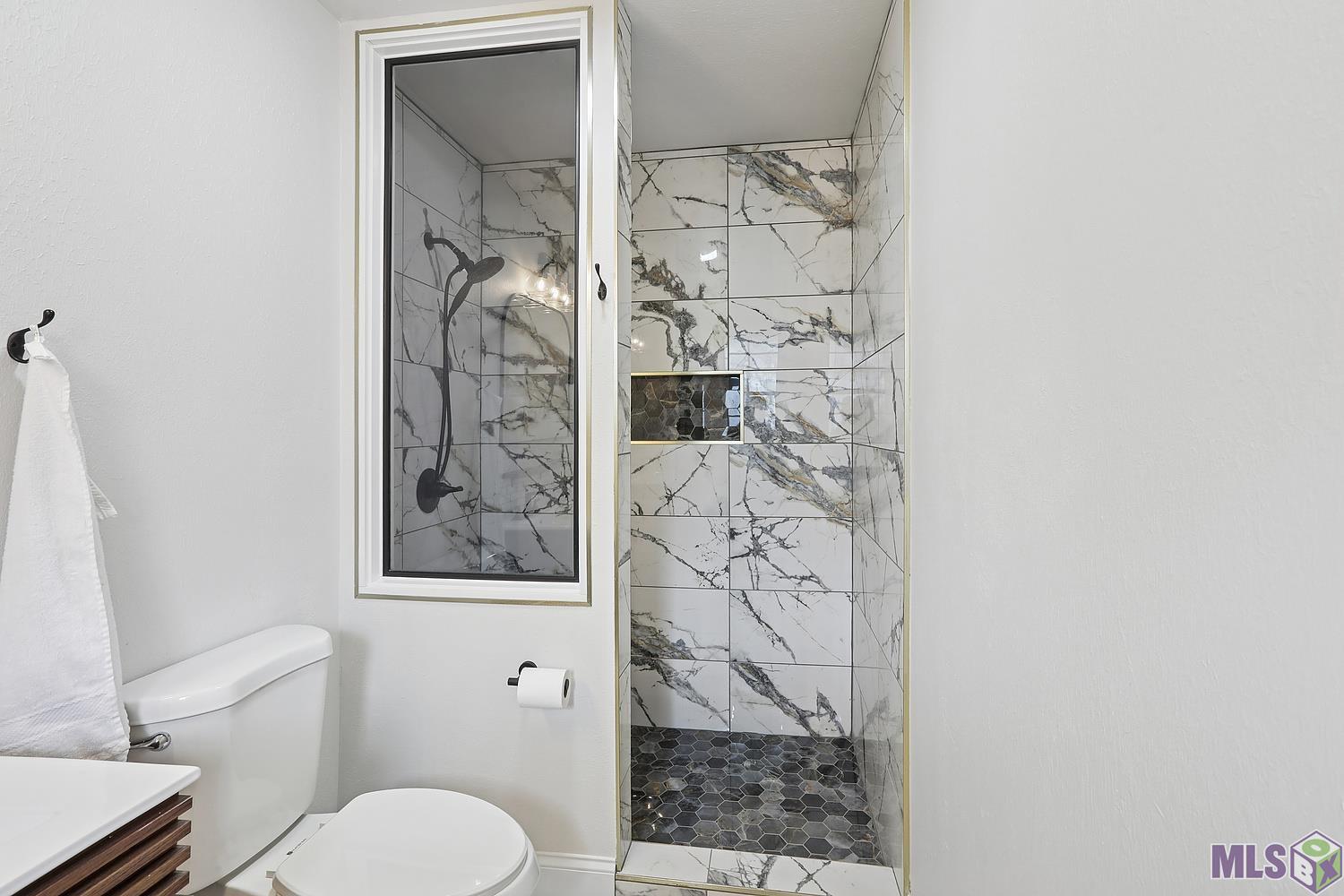 1014 Bromley Drive Baton Rouge, LA 70808 - Photo 15 of 23 Gallery Image 15