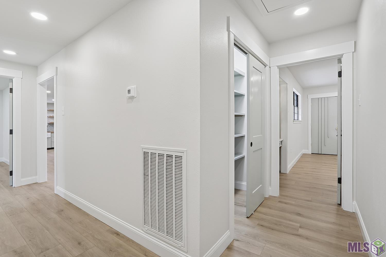 1014 Bromley Drive Baton Rouge, LA 70808 - Photo 17 of 23 Gallery Image 17