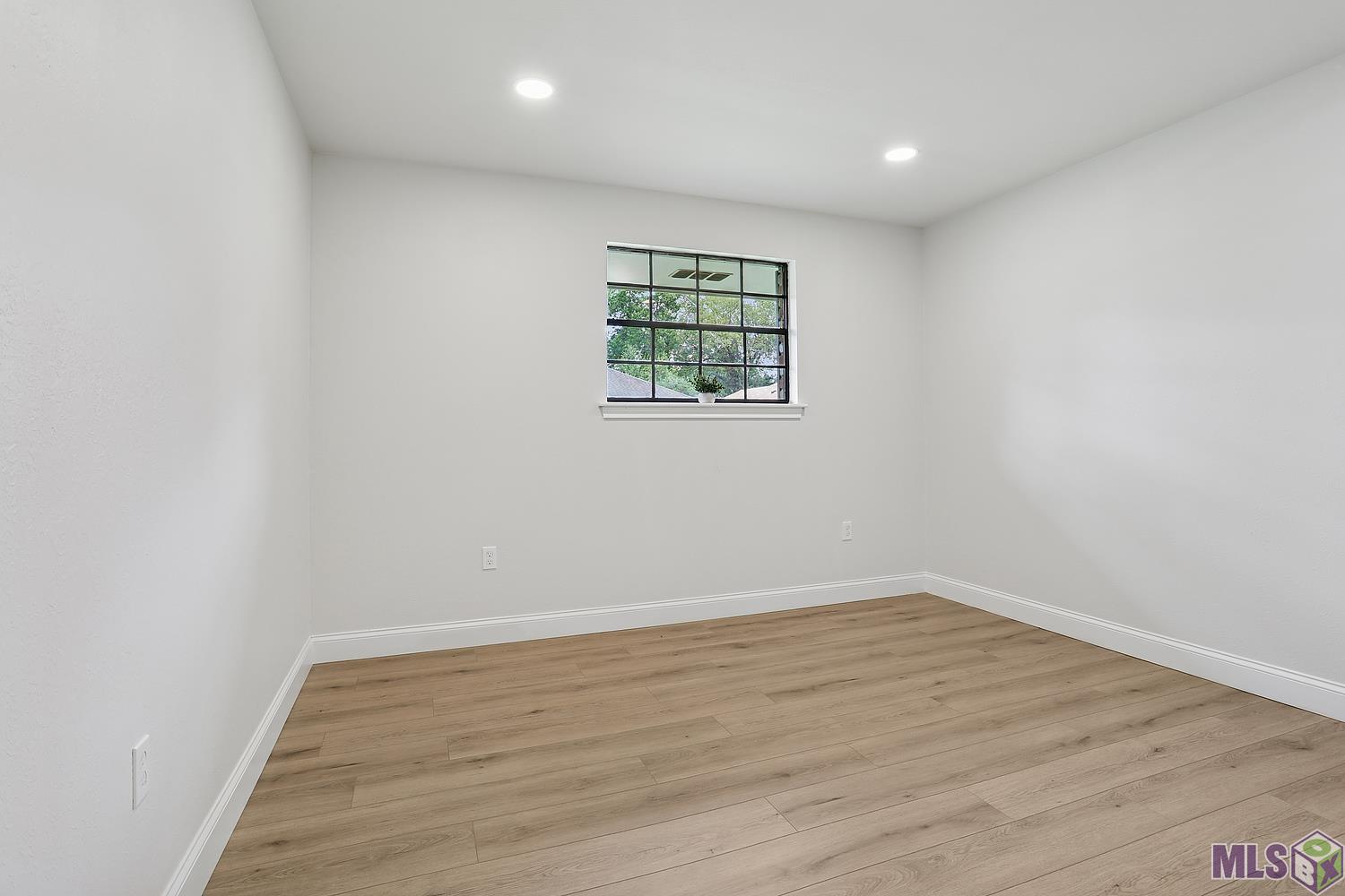 1014 Bromley Drive Baton Rouge, LA 70808 - Photo 18 of 23 Gallery Image 18