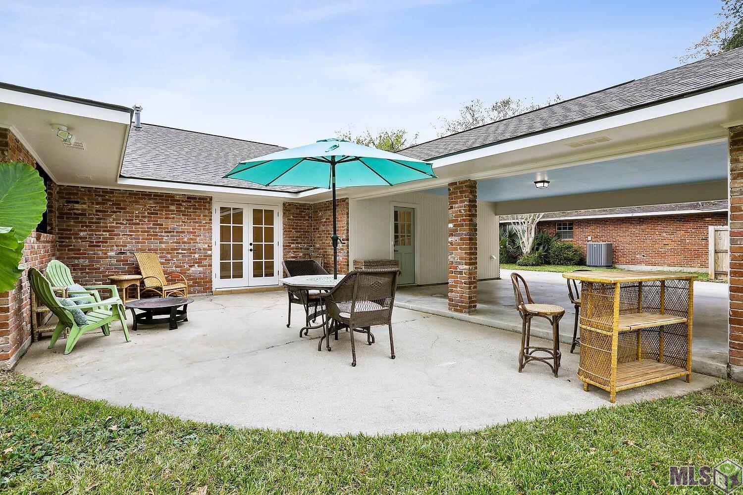 1014 Bromley Drive Baton Rouge, LA 70808 - Photo 19 of 23 Gallery Image 19