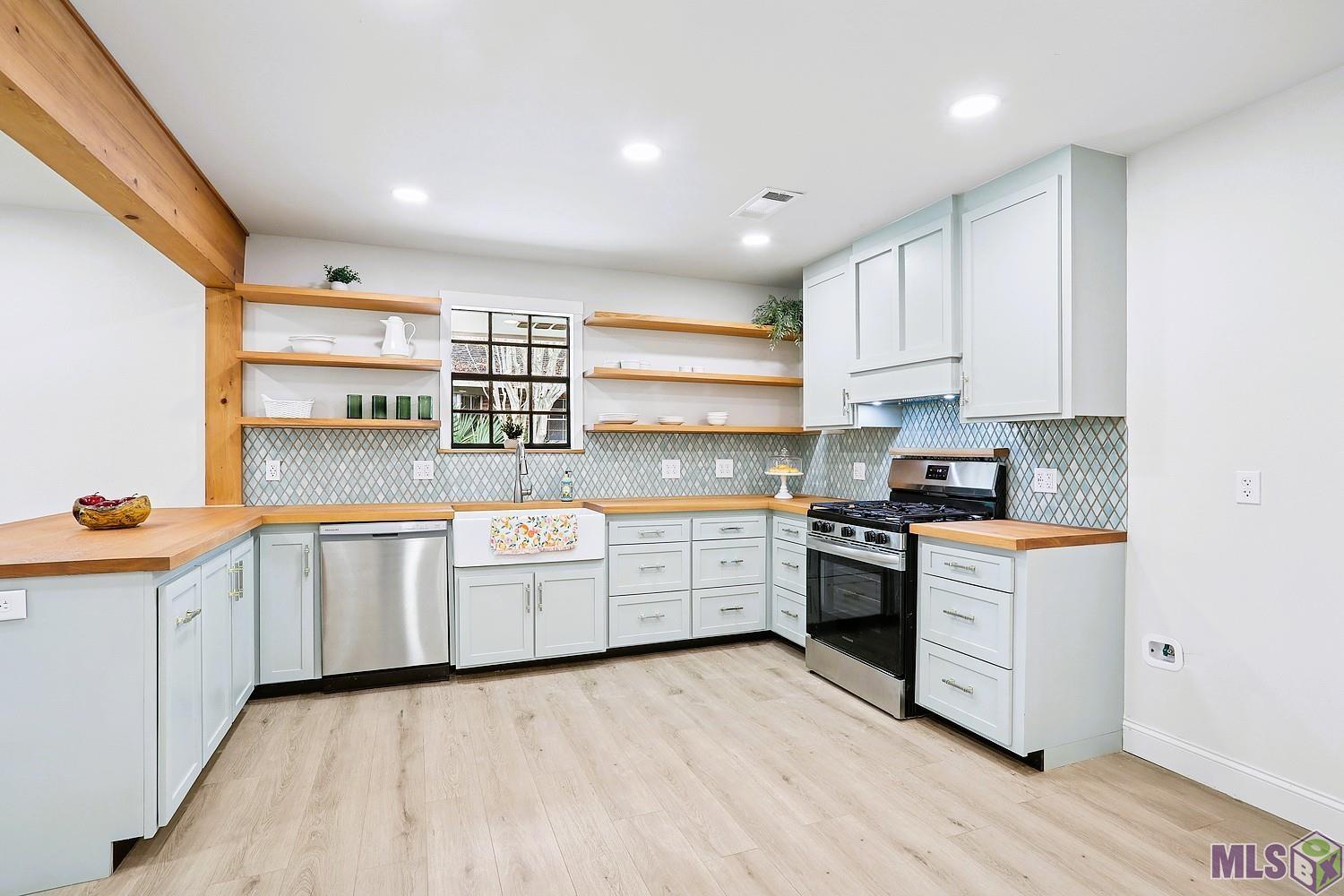 1014 Bromley Drive Baton Rouge, LA 70808 - Photo 4 of 23 Gallery Image 4