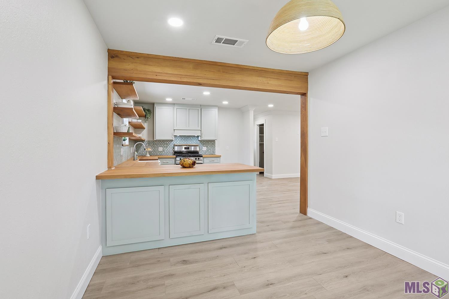 1014 Bromley Drive Baton Rouge, LA 70808 - Photo 5 of 23 Gallery Image 5