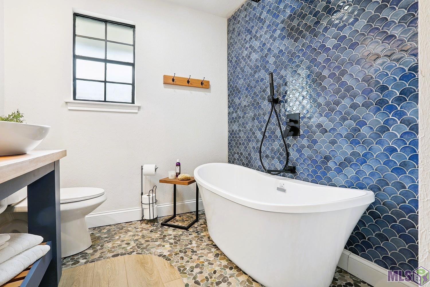 1014 Bromley Drive Baton Rouge, LA 70808 - Photo 7 of 23 Gallery Image 7