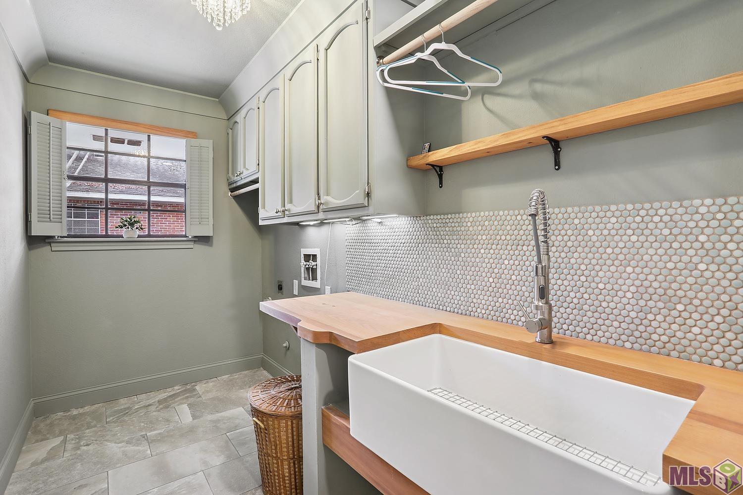 1014 Bromley Drive Baton Rouge, LA 70808 - Photo 9 of 23 Gallery Image 9