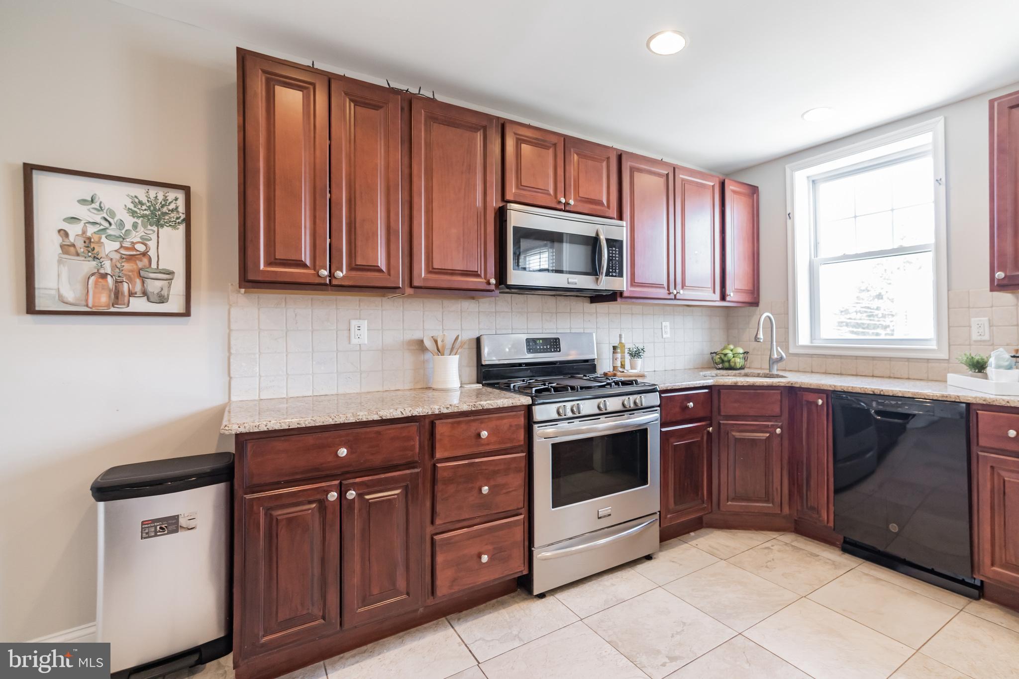 137 St Laurence Road Upper Darby, PA 19082 - Photo 13 of 30 Gallery Image 13