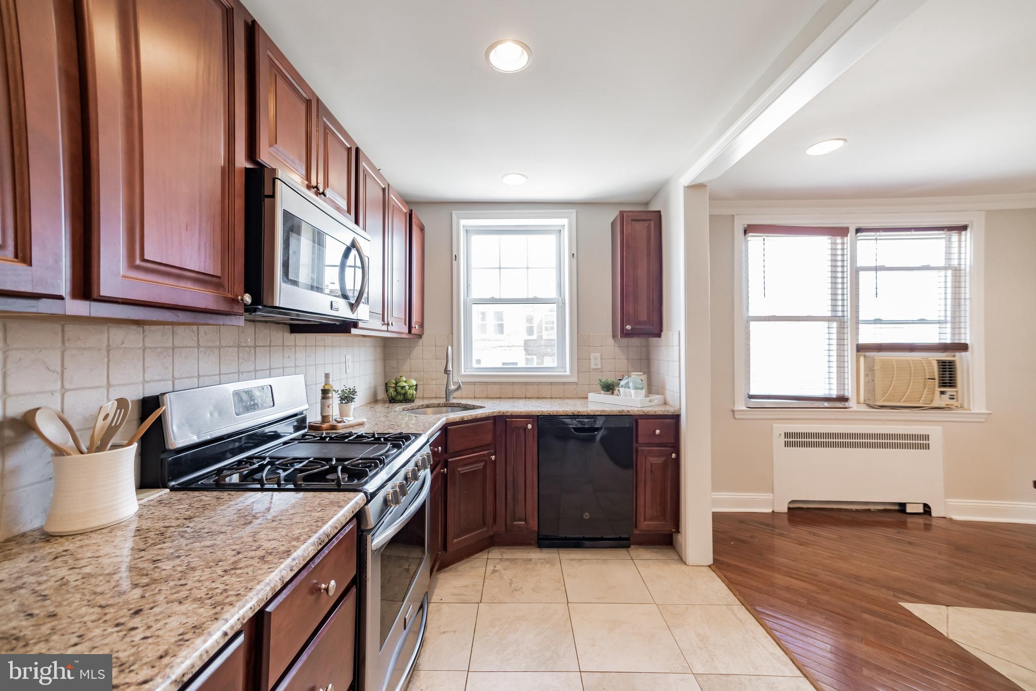 137 St Laurence Road Upper Darby, PA 19082 - Photo 14 of 30 Gallery Image 14