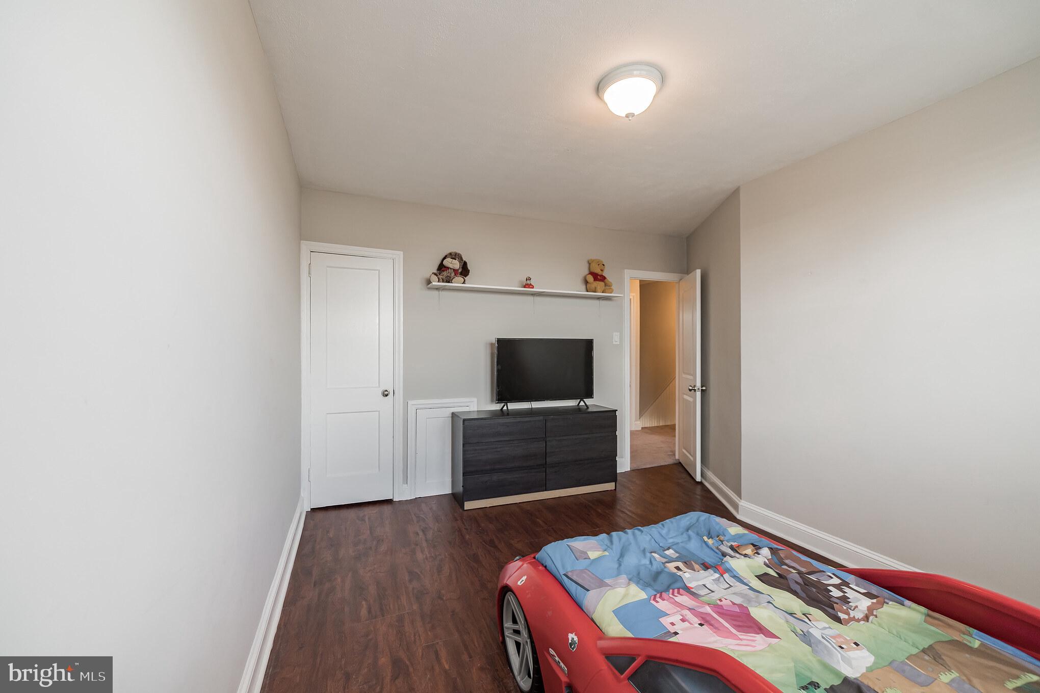 137 St Laurence Road Upper Darby, PA 19082 - Photo 21 of 30 Gallery Image 21