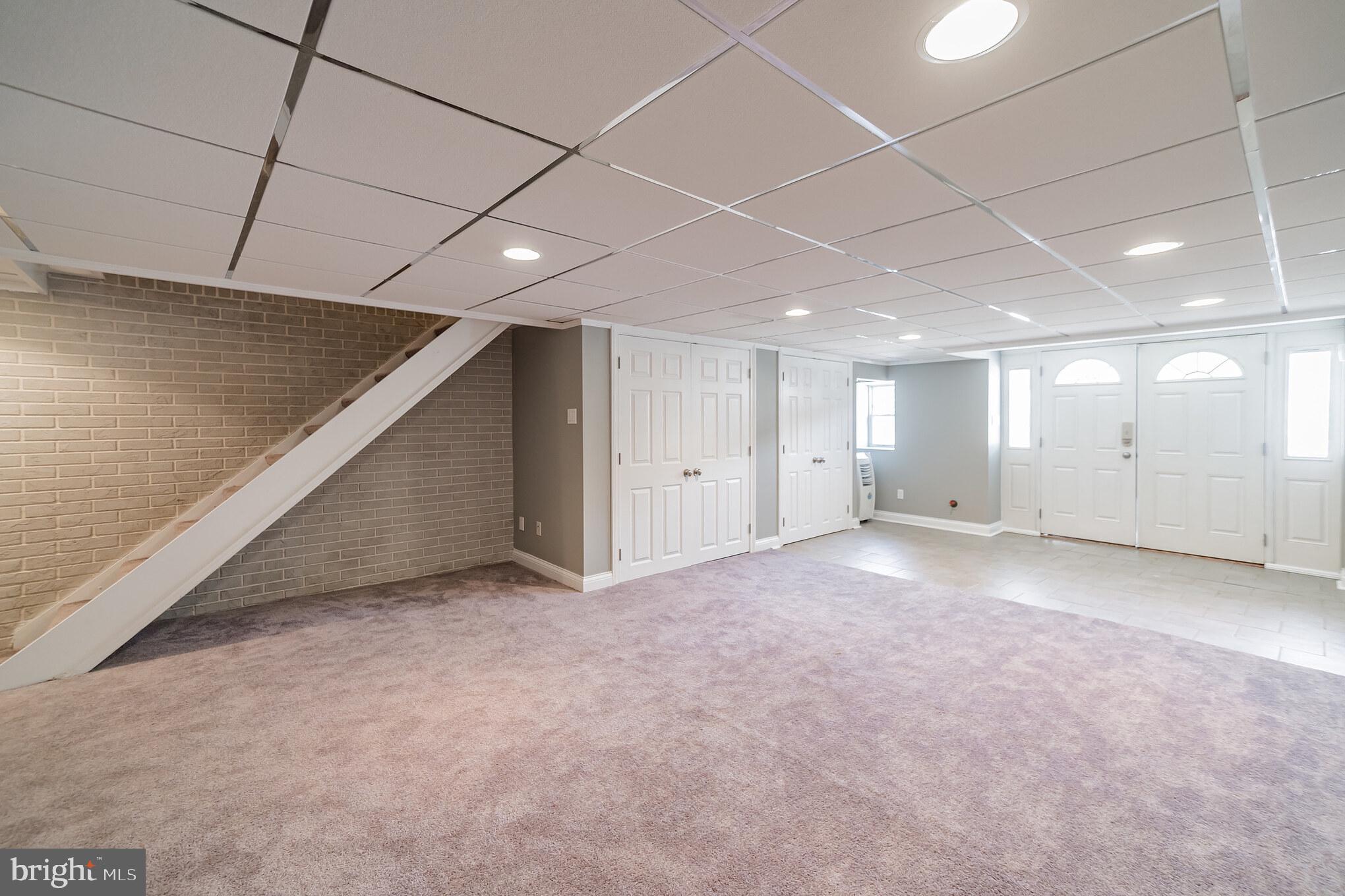 137 St Laurence Road Upper Darby, PA 19082 - Photo 24 of 30 Gallery Image 24