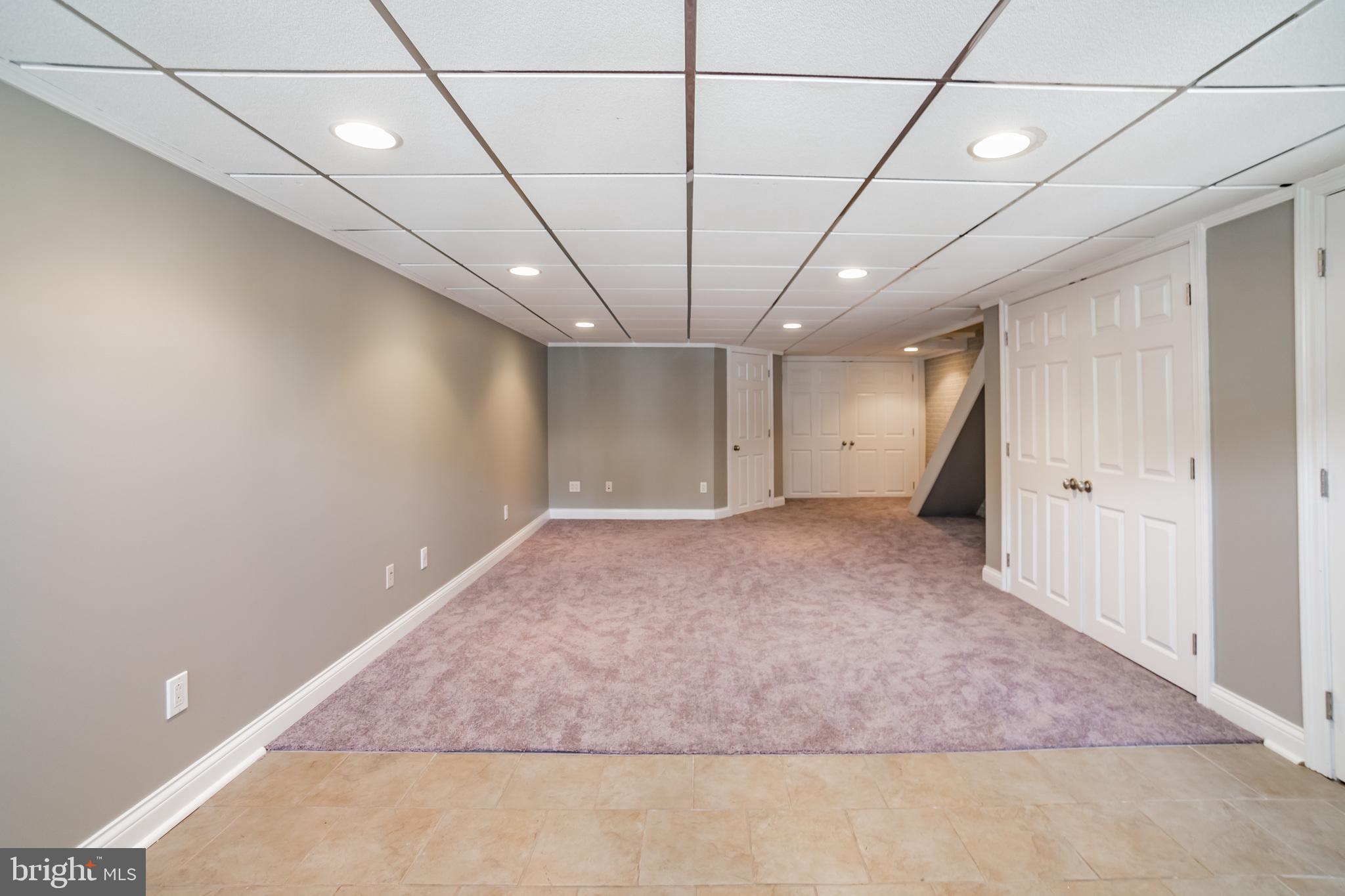 137 St Laurence Road Upper Darby, PA 19082 - Photo 25 of 30 Gallery Image 25