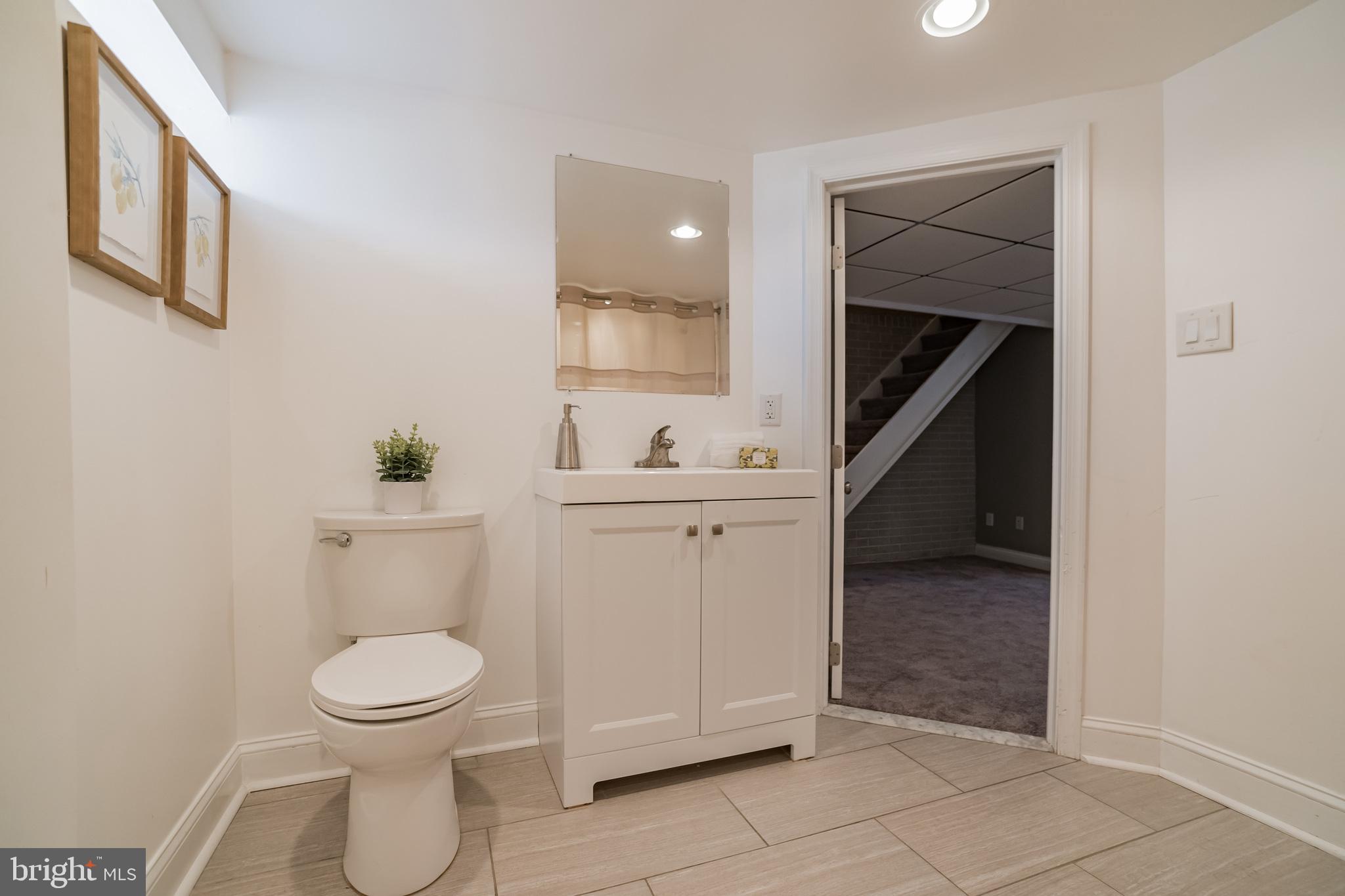 137 St Laurence Road Upper Darby, PA 19082 - Photo 27 of 30 Gallery Image 27