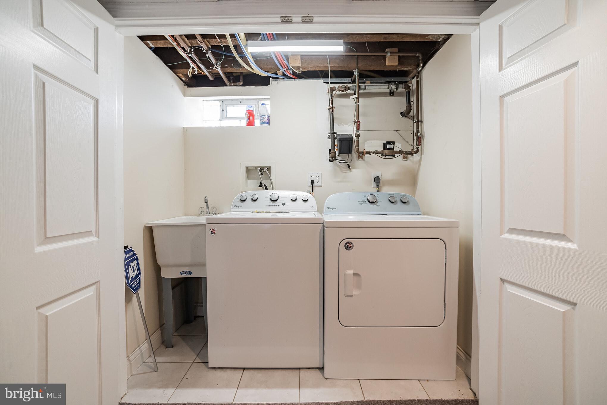 137 St Laurence Road Upper Darby, PA 19082 - Photo 28 of 30 Gallery Image 28