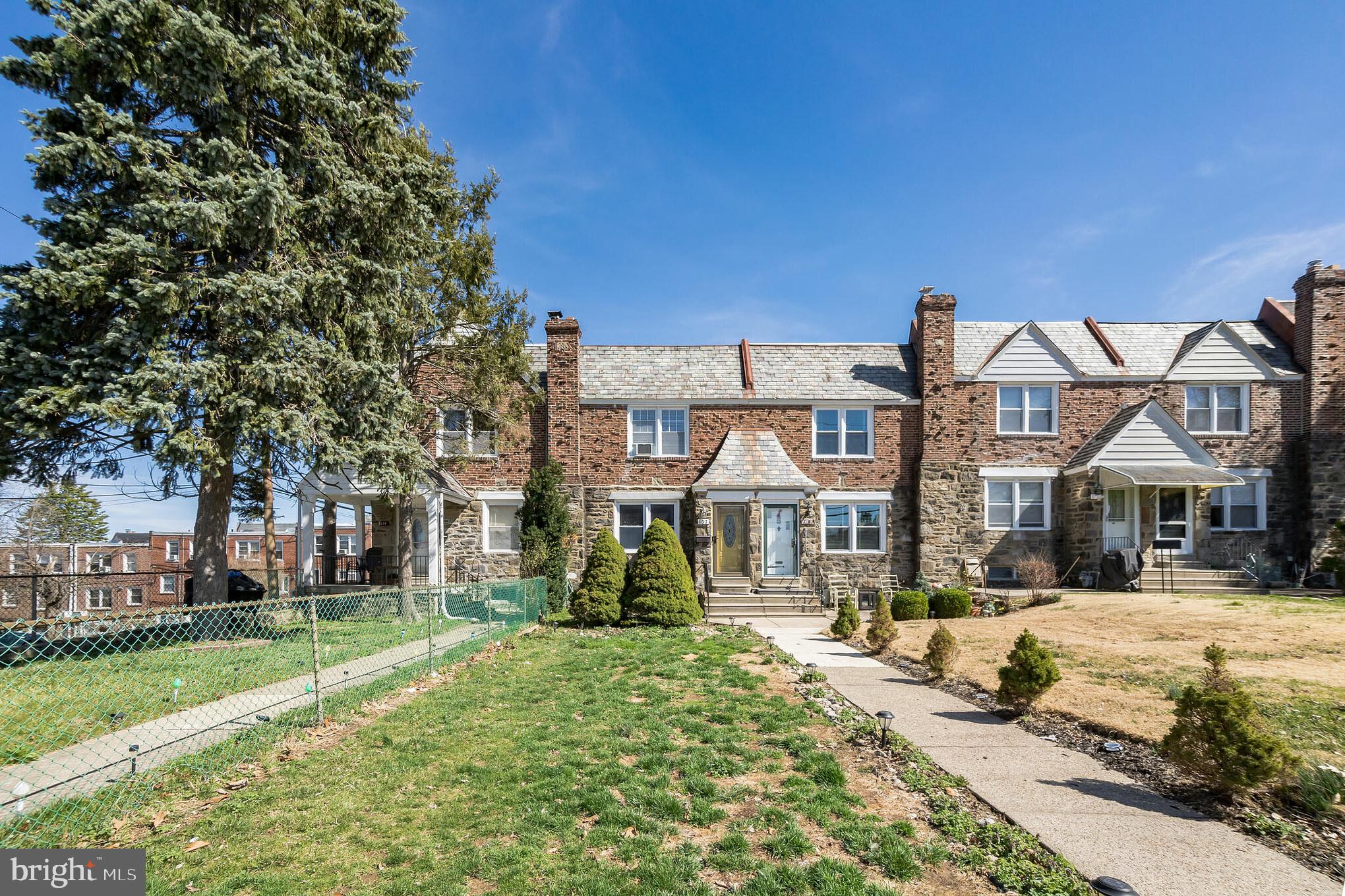137 St Laurence Road Upper Darby, PA 19082 - Photo 30 of 30 Gallery Image 30