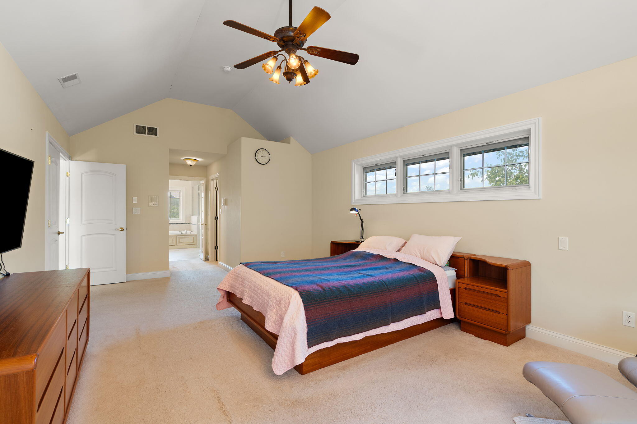 855 Pingel Place Crown Point, IN 46307 - Photo 33 of 55 2048x1365