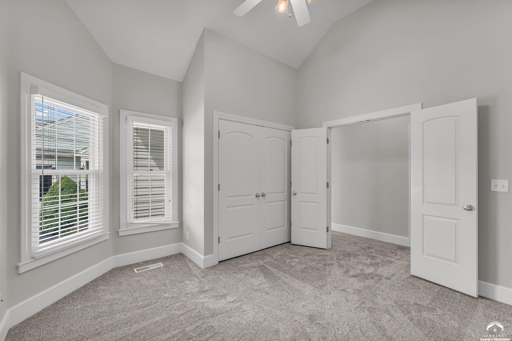 5918 Longleaf Drive Lawrence, KS 66049 - Photo 19 of 40