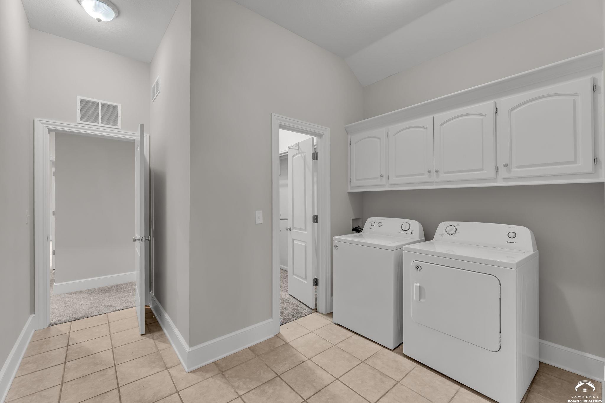 5918 Longleaf Drive Lawrence, KS 66049 - Photo 26 of 40