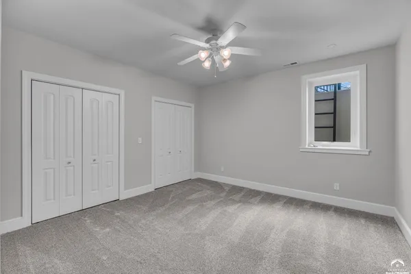 $415,000 | 5918 Longleaf Drive, Lawrence, KS 66049