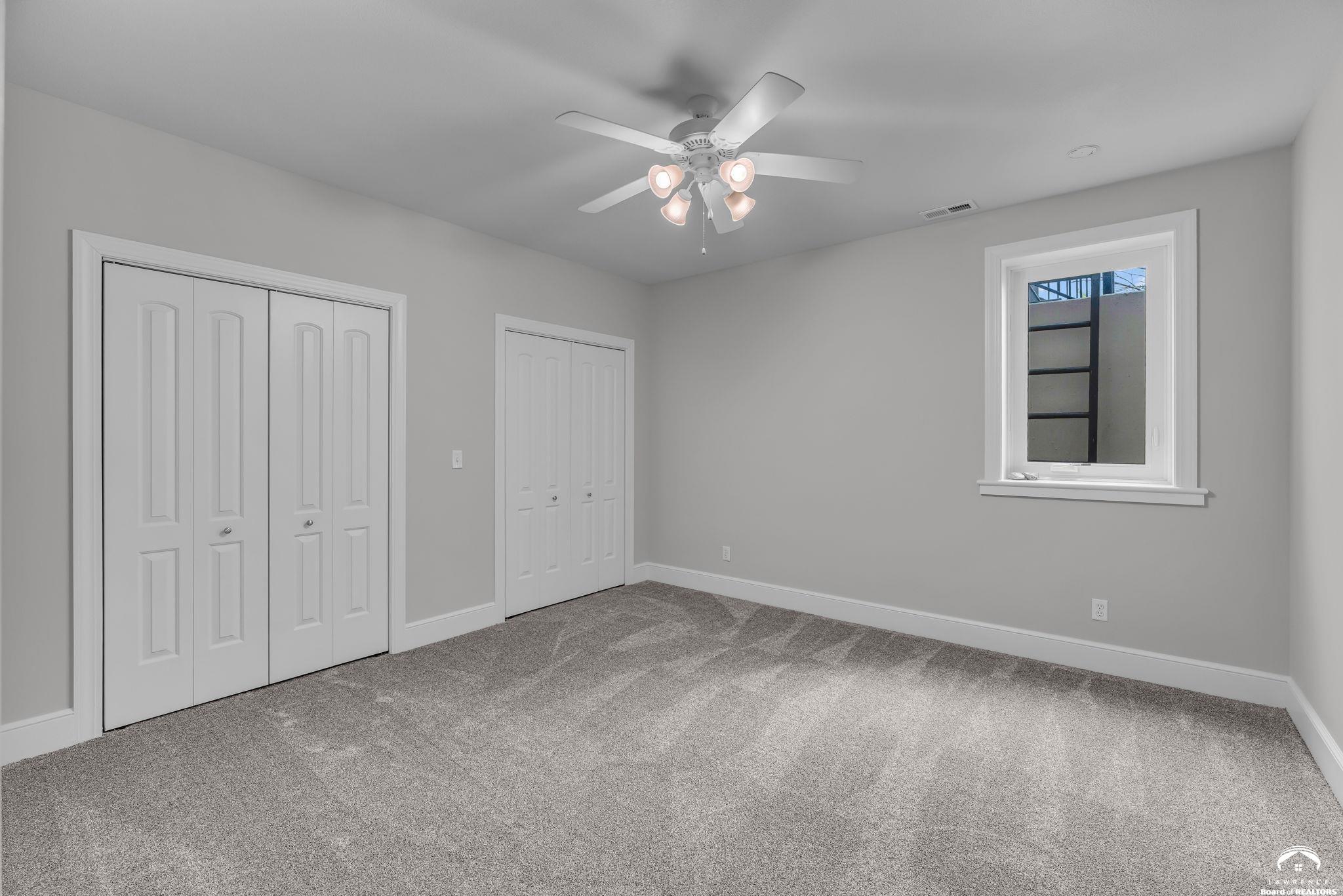 5918 Longleaf Drive Lawrence, KS 66049 - Photo 34 of 40